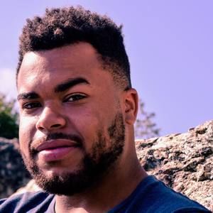 Meet your Posher, Solomon